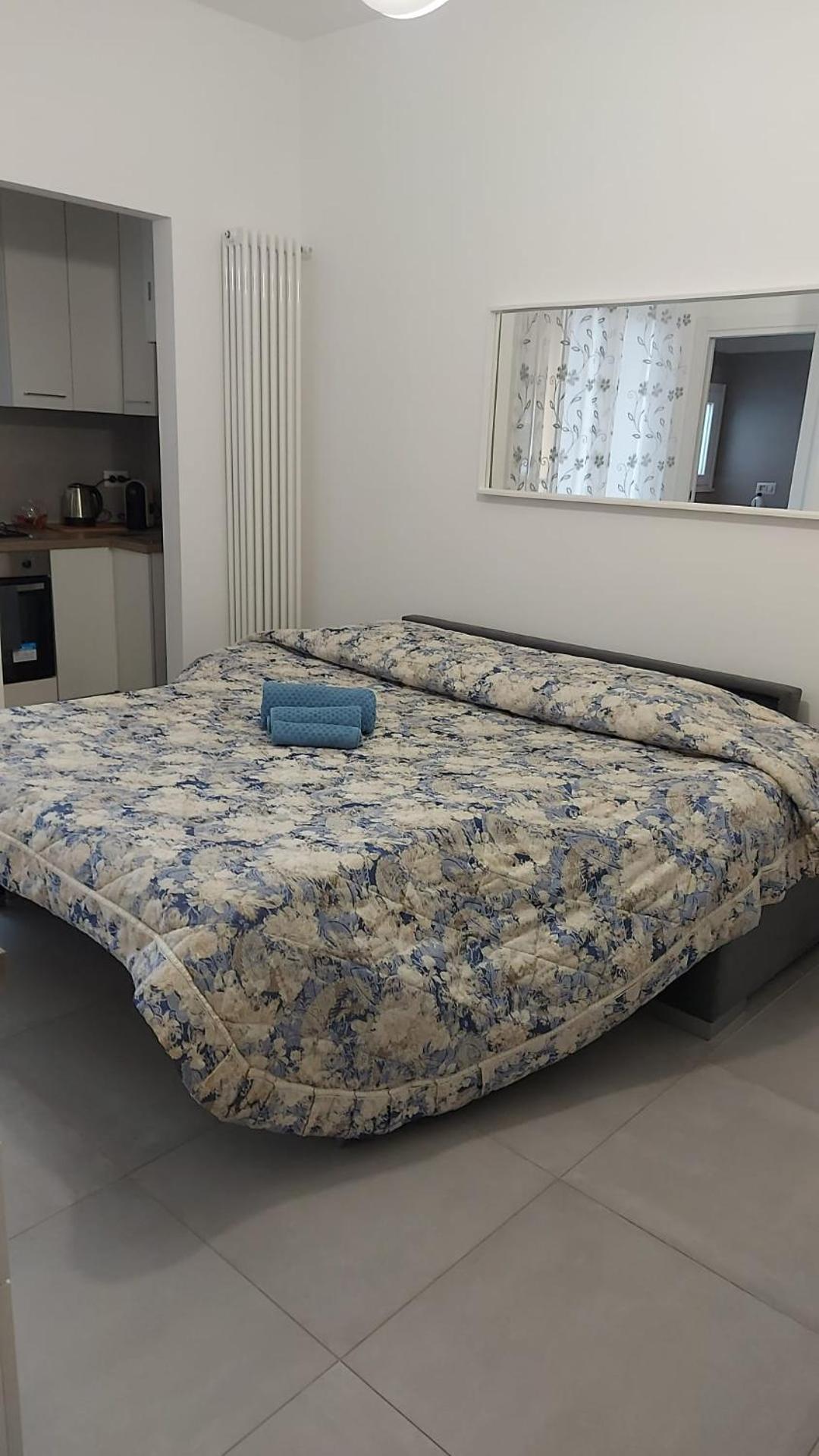 מילאנו Homesamantha מראה חיצוני תמונה