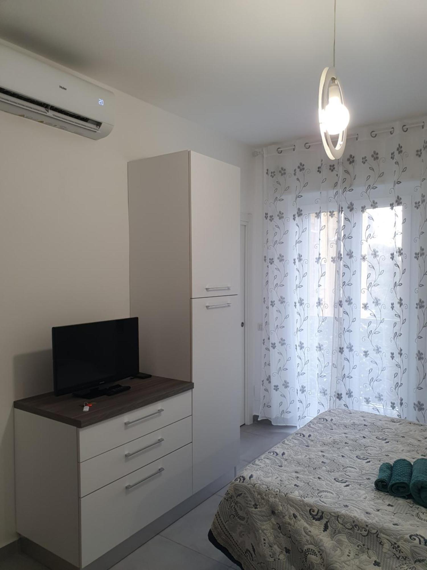 מילאנו Homesamantha מראה חיצוני תמונה